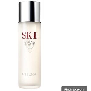 SK-II - Facial Treatment Essence Miniature - 30ml